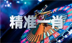 的汗青简介100字