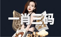 2022手机发布时间表