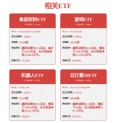 航天智拆：轩宇智能动力机械手使用于高放射下