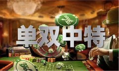 正版免费材料一二三份