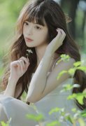 卡一卡二新区入口 无限公司