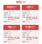 东利机械：年产25万吨轻质合金细密锻件项目将于