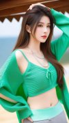 菠萝蜜二三区免费视频