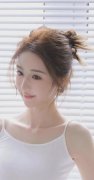 2022麻豆新剧