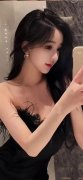男生进展太快就是玩玩吗
